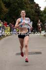 Senior womens 4 stage road relay, English National 6 and 4 Stage Road Relays, Sutton Park, Birmingham. Photo: David T. Hewitson/Sports for All Pics